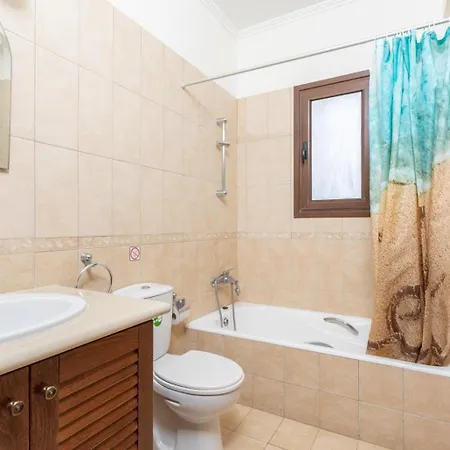 Dora 빌라 아르가카