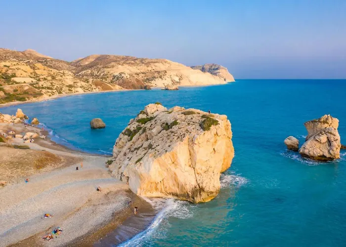 Dora Βίλα Αργάκα